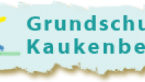 Grundschule Kaukenberg